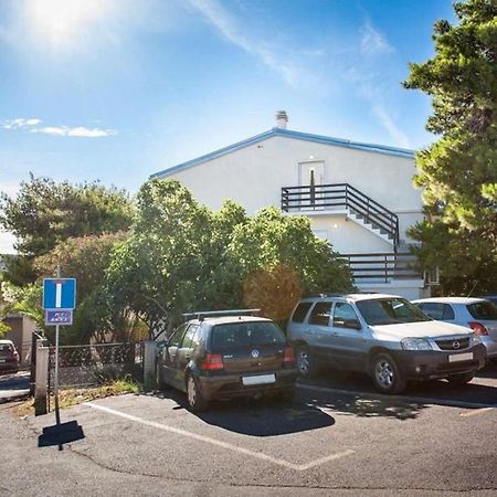 Mare Apartment Rogoznica  Exterior photo