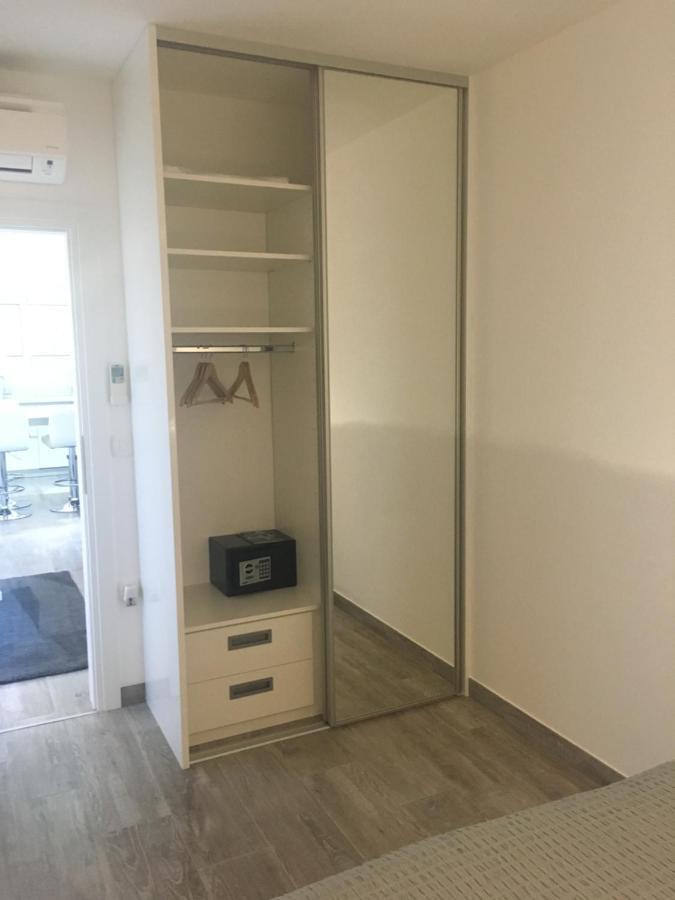Mare Apartment Rogoznica  Exterior photo